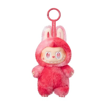 Pop Mart Labubu The Monsters Big into Energy Series - Love
