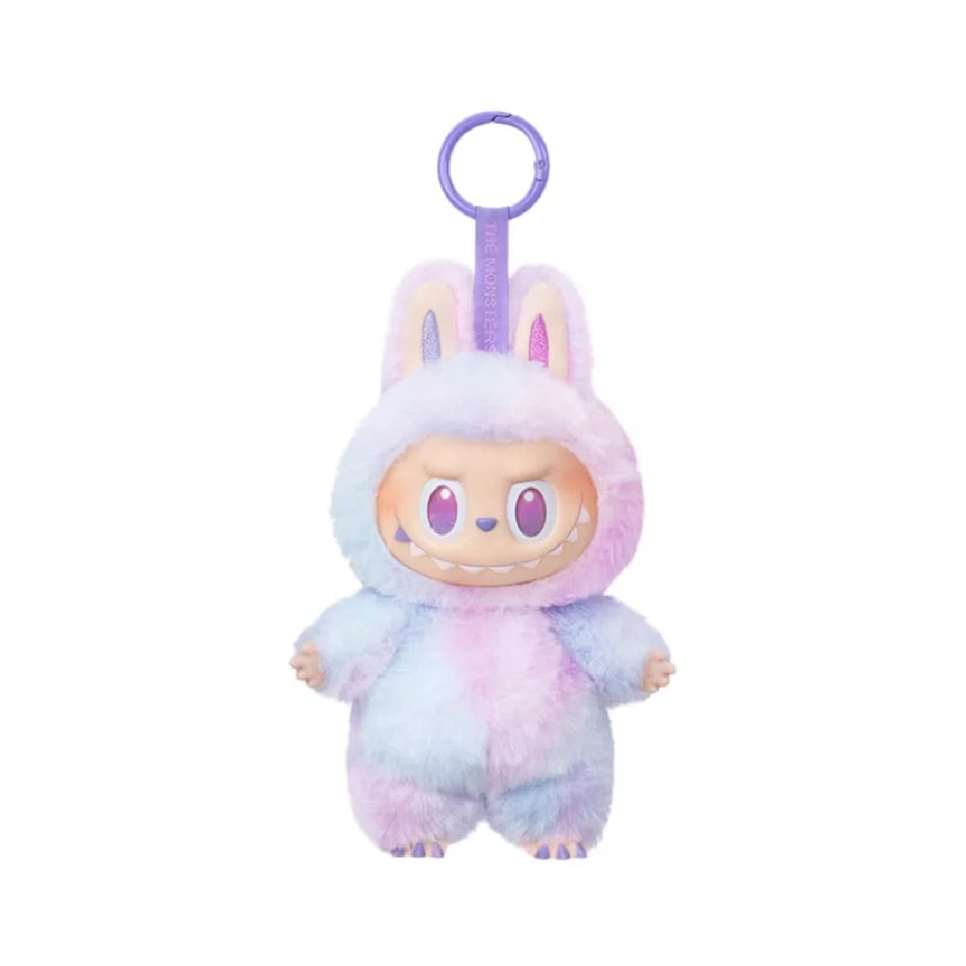 Pop Mart Original Labubu Energy Series Blind Box – Vinyl Plush Pendant