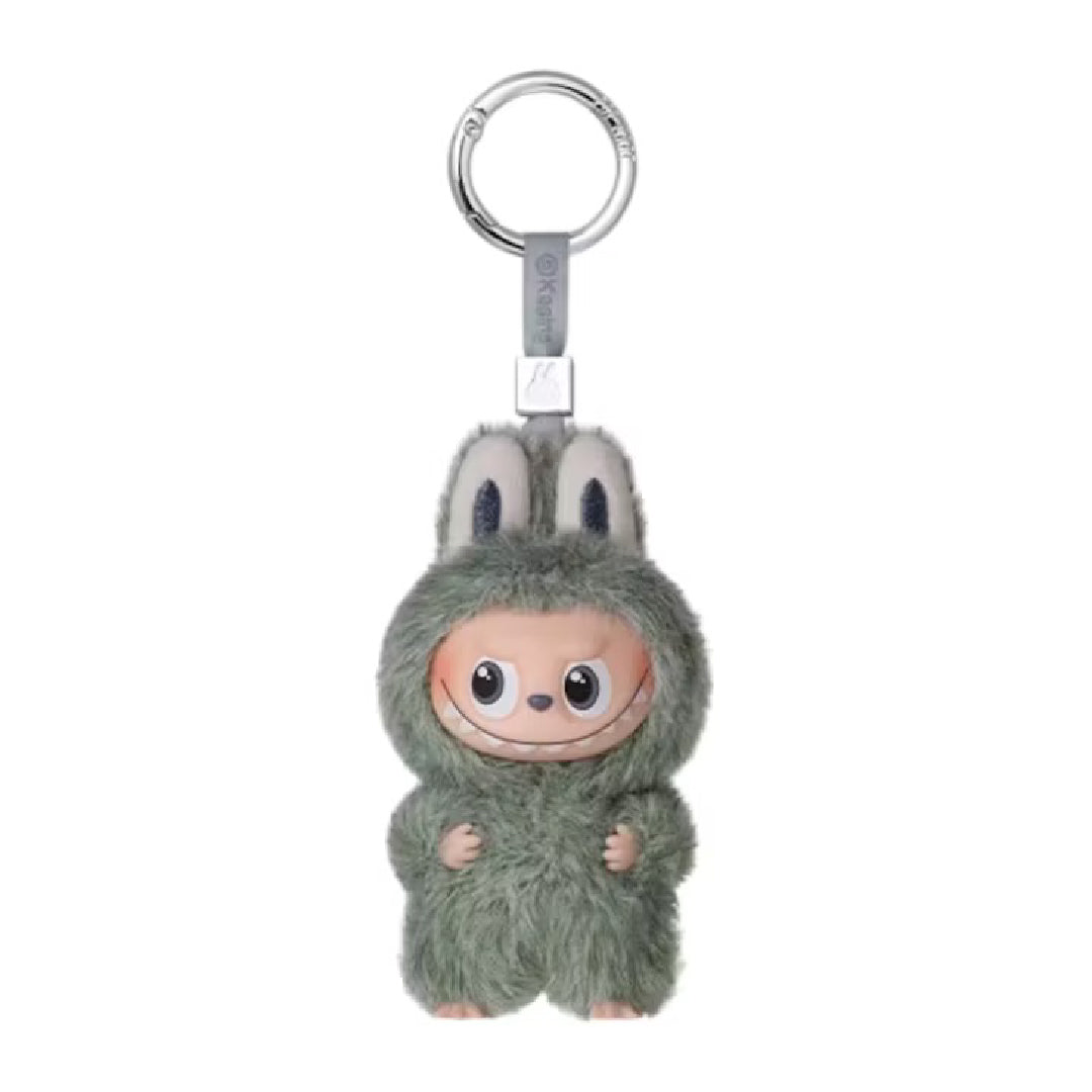 Ultimate Secret Set — 4 Series: Macarons, Have a Seat, Energy, Pin for Love